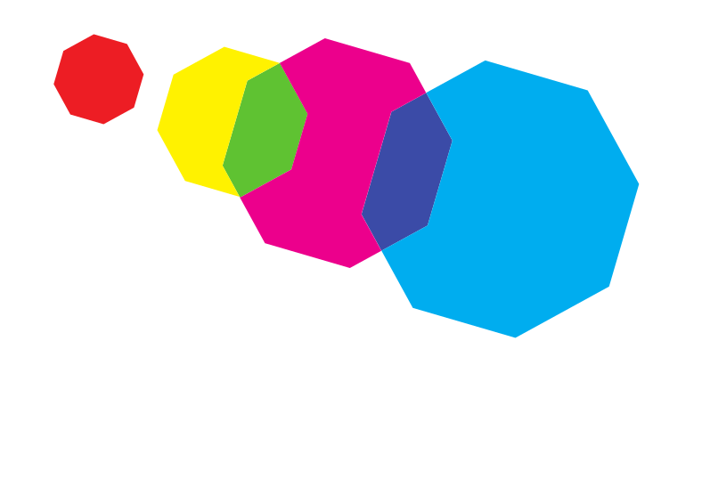 Fine Art & Giclée Printing NYC | LightPrint